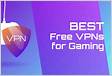 A VPN Ajuda Com o Ping em Jogos e Reduzi-lo Melhores VP